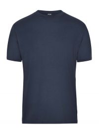 T-Shirts Workwear